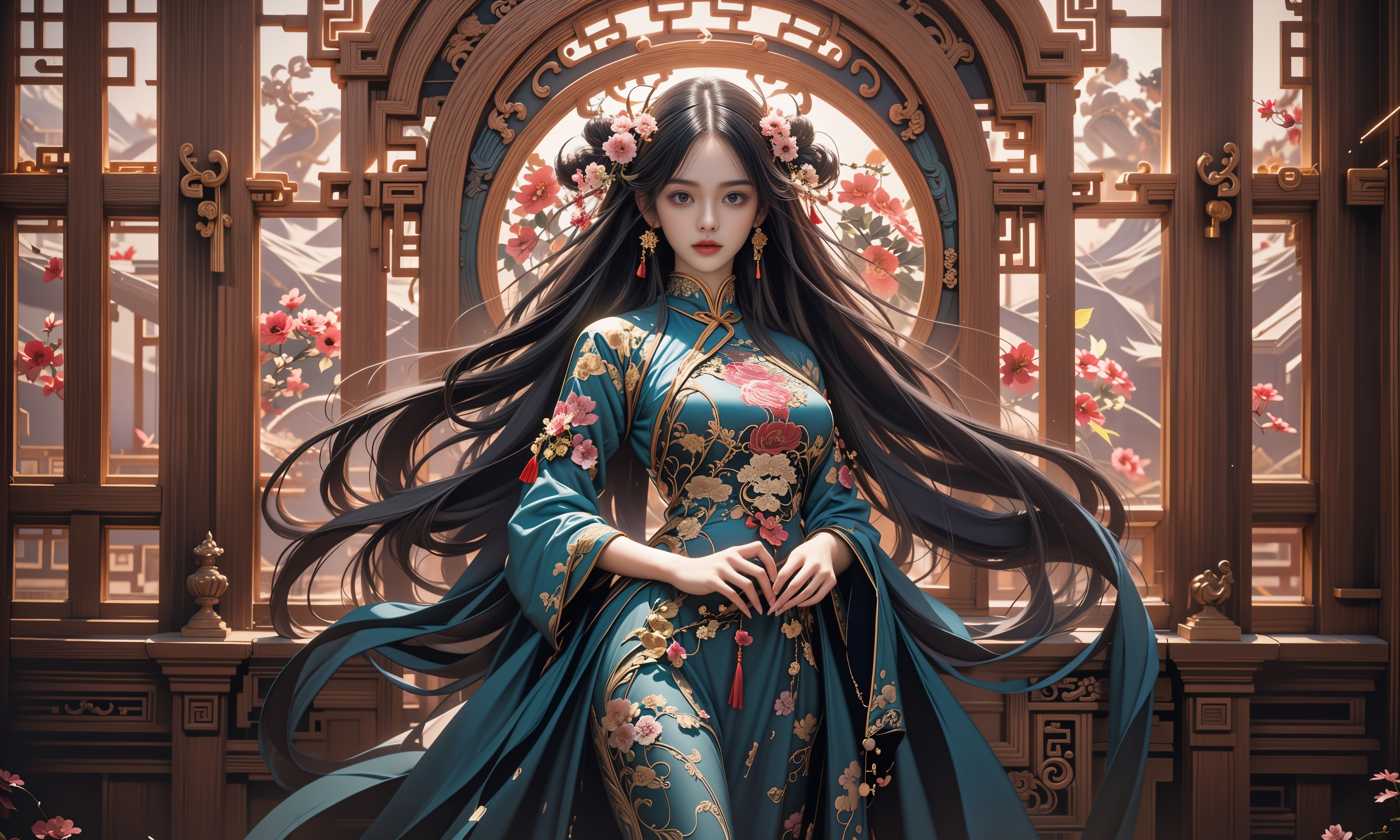 毛片在线观看日韩-国产自拍精品视频在线-亚洲欧美人成综合911-久久精品99国产精品亚洲-TOBU8韩国日本-色多多视频app永久免费下载-亚州国产成人精品女人久久-国产麻豆视频高清在线观看|黄仁勋谈今年三度来华：每次回来，我的心情都很好